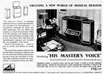 HMV 1959 0.jpg